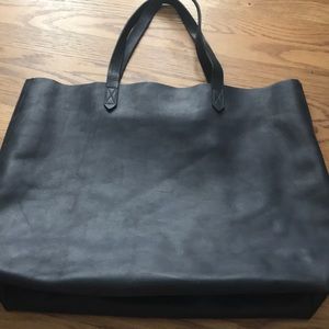 Madewell Tote Bag💎